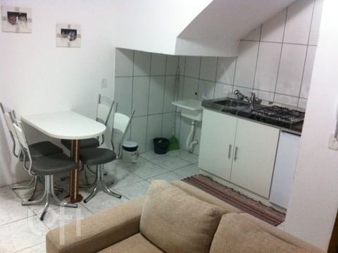 Image 5 - 249324